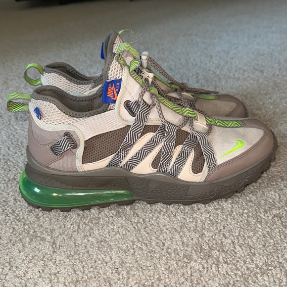 Nike Airmax 270 Nike 270 New Release 2019 2019 Air Max 270 React